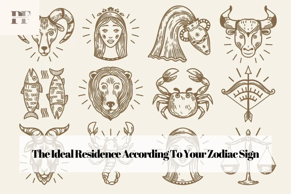 The Zodiac Sign That Is Most Toxic According To Astrology